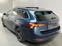Skoda Octavia Combi 1.4 TSI iV PHEV Style / AUTOMAAT/ PANO/ DCC/ STUUR+STOELVERWARM./ PARK.SENSOR.V+A/ CAMERA/ MEMORY SEAT/ DODEHOEK/ ACC/ ELEK.ACHTERKLEP/ HEAD-UP/ KEYLESS/ SMARTLINK/ NAVI/ DAB/ CLIMA/ LED/ 18'' LMV