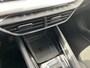 Skoda Octavia Combi 1.4 TSI iV PHEV Style / AUTOMAAT/ PANO/ DCC/ STUUR+STOELVERWARM./ PARK.SENSOR.V+A/ CAMERA/ MEMORY SEAT/ DODEHOEK/ ACC/ ELEK.ACHTERKLEP/ HEAD-UP/ KEYLESS/ SMARTLINK/ NAVI/ DAB/ CLIMA/ LED/ 18'' LMV