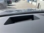 Skoda Octavia Combi 1.4 TSI iV PHEV Style / AUTOMAAT/ PANO/ DCC/ STUUR+STOELVERWARM./ PARK.SENSOR.V+A/ CAMERA/ MEMORY SEAT/ DODEHOEK/ ACC/ ELEK.ACHTERKLEP/ HEAD-UP/ KEYLESS/ SMARTLINK/ NAVI/ DAB/ CLIMA/ LED/ 18'' LMV