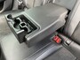 Skoda Octavia Combi 1.4 TSI iV PHEV Style / AUTOMAAT/ PANO/ DCC/ STUUR+STOELVERWARM./ PARK.SENSOR.V+A/ CAMERA/ MEMORY SEAT/ DODEHOEK/ ACC/ ELEK.ACHTERKLEP/ HEAD-UP/ KEYLESS/ SMARTLINK/ NAVI/ DAB/ CLIMA/ LED/ 18'' LMV