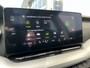 Skoda Octavia Combi 1.4 TSI iV PHEV Style / AUTOMAAT/ PANO/ DCC/ STUUR+STOELVERWARM./ PARK.SENSOR.V+A/ CAMERA/ MEMORY SEAT/ DODEHOEK/ ACC/ ELEK.ACHTERKLEP/ HEAD-UP/ KEYLESS/ SMARTLINK/ NAVI/ DAB/ CLIMA/ LED/ 18'' LMV
