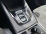 Skoda Octavia Combi 1.4 TSI iV PHEV Style / AUTOMAAT/ PANO/ DCC/ STUUR+STOELVERWARM./ PARK.SENSOR.V+A/ CAMERA/ MEMORY SEAT/ DODEHOEK/ ACC/ ELEK.ACHTERKLEP/ HEAD-UP/ KEYLESS/ SMARTLINK/ NAVI/ DAB/ CLIMA/ LED/ 18'' LMV