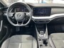 Skoda Octavia Combi 1.4 TSI iV PHEV Style / AUTOMAAT/ PANO/ DCC/ STUUR+STOELVERWARM./ PARK.SENSOR.V+A/ CAMERA/ MEMORY SEAT/ DODEHOEK/ ACC/ ELEK.ACHTERKLEP/ HEAD-UP/ KEYLESS/ SMARTLINK/ NAVI/ DAB/ CLIMA/ LED/ 18'' LMV
