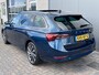Skoda Octavia Combi 1.4 TSI iV PHEV Style / AUTOMAAT/ PANO/ DCC/ STUUR+STOELVERWARM./ PARK.SENSOR.V+A/ CAMERA/ MEMORY SEAT/ DODEHOEK/ ACC/ ELEK.ACHTERKLEP/ HEAD-UP/ KEYLESS/ SMARTLINK/ NAVI/ DAB/ CLIMA/ LED/ 18'' LMV