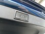 Skoda Octavia Combi 1.4 TSI iV PHEV Style / AUTOMAAT/ PANO/ DCC/ STUUR+STOELVERWARM./ PARK.SENSOR.V+A/ CAMERA/ MEMORY SEAT/ DODEHOEK/ ACC/ ELEK.ACHTERKLEP/ HEAD-UP/ KEYLESS/ SMARTLINK/ NAVI/ DAB/ CLIMA/ LED/ 18'' LMV