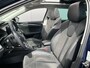 Skoda Octavia Combi 1.4 TSI iV PHEV Style / AUTOMAAT/ PANO/ DCC/ STUUR+STOELVERWARM./ PARK.SENSOR.V+A/ CAMERA/ MEMORY SEAT/ DODEHOEK/ ACC/ ELEK.ACHTERKLEP/ HEAD-UP/ KEYLESS/ SMARTLINK/ NAVI/ DAB/ CLIMA/ LED/ 18'' LMV