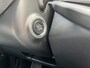 Skoda Octavia Combi 1.4 TSI iV PHEV Style / AUTOMAAT/ PANO/ DCC/ STUUR+STOELVERWARM./ PARK.SENSOR.V+A/ CAMERA/ MEMORY SEAT/ DODEHOEK/ ACC/ ELEK.ACHTERKLEP/ HEAD-UP/ KEYLESS/ SMARTLINK/ NAVI/ DAB/ CLIMA/ LED/ 18'' LMV