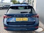 Skoda Octavia Combi 1.4 TSI iV PHEV Style / AUTOMAAT/ PANO/ DCC/ STUUR+STOELVERWARM./ PARK.SENSOR.V+A/ CAMERA/ MEMORY SEAT/ DODEHOEK/ ACC/ ELEK.ACHTERKLEP/ HEAD-UP/ KEYLESS/ SMARTLINK/ NAVI/ DAB/ CLIMA/ LED/ 18'' LMV