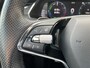 Skoda Octavia Combi 1.4 TSI iV PHEV Style / AUTOMAAT/ PANO/ DCC/ STUUR+STOELVERWARM./ PARK.SENSOR.V+A/ CAMERA/ MEMORY SEAT/ DODEHOEK/ ACC/ ELEK.ACHTERKLEP/ HEAD-UP/ KEYLESS/ SMARTLINK/ NAVI/ DAB/ CLIMA/ LED/ 18'' LMV