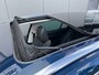 Skoda Octavia Combi 1.4 TSI iV PHEV Style / AUTOMAAT/ PANO/ DCC/ STUUR+STOELVERWARM./ PARK.SENSOR.V+A/ CAMERA/ MEMORY SEAT/ DODEHOEK/ ACC/ ELEK.ACHTERKLEP/ HEAD-UP/ KEYLESS/ SMARTLINK/ NAVI/ DAB/ CLIMA/ LED/ 18'' LMV