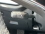 Skoda Octavia Combi 1.4 TSI iV PHEV Style / AUTOMAAT/ PANO/ DCC/ STUUR+STOELVERWARM./ PARK.SENSOR.V+A/ CAMERA/ MEMORY SEAT/ DODEHOEK/ ACC/ ELEK.ACHTERKLEP/ HEAD-UP/ KEYLESS/ SMARTLINK/ NAVI/ DAB/ CLIMA/ LED/ 18'' LMV