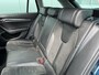 Skoda Octavia Combi 1.4 TSI iV PHEV Style / AUTOMAAT/ PANO/ DCC/ STUUR+STOELVERWARM./ PARK.SENSOR.V+A/ CAMERA/ MEMORY SEAT/ DODEHOEK/ ACC/ ELEK.ACHTERKLEP/ HEAD-UP/ KEYLESS/ SMARTLINK/ NAVI/ DAB/ CLIMA/ LED/ 18'' LMV