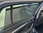 Skoda Octavia Combi 1.4 TSI iV PHEV Style / AUTOMAAT/ PANO/ DCC/ STUUR+STOELVERWARM./ PARK.SENSOR.V+A/ CAMERA/ MEMORY SEAT/ DODEHOEK/ ACC/ ELEK.ACHTERKLEP/ HEAD-UP/ KEYLESS/ SMARTLINK/ NAVI/ DAB/ CLIMA/ LED/ 18'' LMV