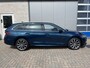 Skoda Octavia Combi 1.4 TSI iV PHEV Style / AUTOMAAT/ PANO/ DCC/ STUUR+STOELVERWARM./ PARK.SENSOR.V+A/ CAMERA/ MEMORY SEAT/ DODEHOEK/ ACC/ ELEK.ACHTERKLEP/ HEAD-UP/ KEYLESS/ SMARTLINK/ NAVI/ DAB/ CLIMA/ LED/ 18'' LMV
