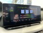 Skoda Octavia Combi 1.4 TSI iV PHEV Style / AUTOMAAT/ PANO/ DCC/ STUUR+STOELVERWARM./ PARK.SENSOR.V+A/ CAMERA/ MEMORY SEAT/ DODEHOEK/ ACC/ ELEK.ACHTERKLEP/ HEAD-UP/ KEYLESS/ SMARTLINK/ NAVI/ DAB/ CLIMA/ LED/ 18'' LMV