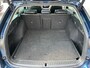 Skoda Octavia Combi 1.4 TSI iV PHEV Style / AUTOMAAT/ PANO/ DCC/ STUUR+STOELVERWARM./ PARK.SENSOR.V+A/ CAMERA/ MEMORY SEAT/ DODEHOEK/ ACC/ ELEK.ACHTERKLEP/ HEAD-UP/ KEYLESS/ SMARTLINK/ NAVI/ DAB/ CLIMA/ LED/ 18'' LMV
