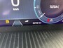 Skoda Octavia Combi 1.4 TSI iV PHEV Style / AUTOMAAT/ PANO/ DCC/ STUUR+STOELVERWARM./ PARK.SENSOR.V+A/ CAMERA/ MEMORY SEAT/ DODEHOEK/ ACC/ ELEK.ACHTERKLEP/ HEAD-UP/ KEYLESS/ SMARTLINK/ NAVI/ DAB/ CLIMA/ LED/ 18'' LMV