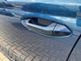 Skoda Octavia Combi 1.4 TSI iV PHEV Style / AUTOMAAT/ PANO/ DCC/ STUUR+STOELVERWARM./ PARK.SENSOR.V+A/ CAMERA/ MEMORY SEAT/ DODEHOEK/ ACC/ ELEK.ACHTERKLEP/ HEAD-UP/ KEYLESS/ SMARTLINK/ NAVI/ DAB/ CLIMA/ LED/ 18'' LMV