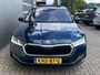 Skoda Octavia Combi 1.4 TSI iV PHEV Style / AUTOMAAT/ PANO/ DCC/ STUUR+STOELVERWARM./ PARK.SENSOR.V+A/ CAMERA/ MEMORY SEAT/ DODEHOEK/ ACC/ ELEK.ACHTERKLEP/ HEAD-UP/ KEYLESS/ SMARTLINK/ NAVI/ DAB/ CLIMA/ LED/ 18'' LMV