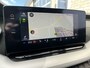 Skoda Octavia Combi 1.4 TSI iV PHEV Style / AUTOMAAT/ PANO/ DCC/ STUUR+STOELVERWARM./ PARK.SENSOR.V+A/ CAMERA/ MEMORY SEAT/ DODEHOEK/ ACC/ ELEK.ACHTERKLEP/ HEAD-UP/ KEYLESS/ SMARTLINK/ NAVI/ DAB/ CLIMA/ LED/ 18'' LMV