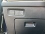 Skoda Octavia Combi 1.4 TSI iV PHEV Style / AUTOMAAT/ PANO/ DCC/ STUUR+STOELVERWARM./ PARK.SENSOR.V+A/ CAMERA/ MEMORY SEAT/ DODEHOEK/ ACC/ ELEK.ACHTERKLEP/ HEAD-UP/ KEYLESS/ SMARTLINK/ NAVI/ DAB/ CLIMA/ LED/ 18'' LMV