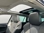 Skoda Octavia Combi 1.4 TSI iV PHEV Style / AUTOMAAT/ PANO/ DCC/ STUUR+STOELVERWARM./ PARK.SENSOR.V+A/ CAMERA/ MEMORY SEAT/ DODEHOEK/ ACC/ ELEK.ACHTERKLEP/ HEAD-UP/ KEYLESS/ SMARTLINK/ NAVI/ DAB/ CLIMA/ LED/ 18'' LMV