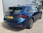 Skoda Octavia Combi 1.4 TSI iV PHEV Style / AUTOMAAT/ PANO/ DCC/ STUUR+STOELVERWARM./ PARK.SENSOR.V+A/ CAMERA/ MEMORY SEAT/ DODEHOEK/ ACC/ ELEK.ACHTERKLEP/ HEAD-UP/ KEYLESS/ SMARTLINK/ NAVI/ DAB/ CLIMA/ LED/ 18'' LMV