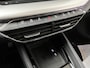Skoda Octavia Combi 1.4 TSI iV PHEV Style / AUTOMAAT/ PANO/ DCC/ STUUR+STOELVERWARM./ PARK.SENSOR.V+A/ CAMERA/ MEMORY SEAT/ DODEHOEK/ ACC/ ELEK.ACHTERKLEP/ HEAD-UP/ KEYLESS/ SMARTLINK/ NAVI/ DAB/ CLIMA/ LED/ 18'' LMV