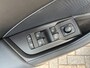 Skoda Octavia Combi 1.4 TSI iV PHEV Style / AUTOMAAT/ PANO/ DCC/ STUUR+STOELVERWARM./ PARK.SENSOR.V+A/ CAMERA/ MEMORY SEAT/ DODEHOEK/ ACC/ ELEK.ACHTERKLEP/ HEAD-UP/ KEYLESS/ SMARTLINK/ NAVI/ DAB/ CLIMA/ LED/ 18'' LMV