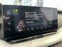 Skoda Octavia Combi 1.4 TSI iV PHEV Style / AUTOMAAT/ PANO/ DCC/ STUUR+STOELVERWARM./ PARK.SENSOR.V+A/ CAMERA/ MEMORY SEAT/ DODEHOEK/ ACC/ ELEK.ACHTERKLEP/ HEAD-UP/ KEYLESS/ SMARTLINK/ NAVI/ DAB/ CLIMA/ LED/ 18'' LMV