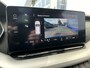 Skoda Octavia Combi 1.4 TSI iV PHEV Style / AUTOMAAT/ PANO/ DCC/ STUUR+STOELVERWARM./ PARK.SENSOR.V+A/ CAMERA/ MEMORY SEAT/ DODEHOEK/ ACC/ ELEK.ACHTERKLEP/ HEAD-UP/ KEYLESS/ SMARTLINK/ NAVI/ DAB/ CLIMA/ LED/ 18'' LMV