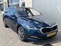 Skoda Octavia Combi 1.4 TSI iV PHEV Style / AUTOMAAT/ PANO/ DCC/ STUUR+STOELVERWARM./ PARK.SENSOR.V+A/ CAMERA/ MEMORY SEAT/ DODEHOEK/ ACC/ ELEK.ACHTERKLEP/ HEAD-UP/ KEYLESS/ SMARTLINK/ NAVI/ DAB/ CLIMA/ LED/ 18'' LMV
