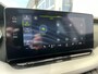 Skoda Octavia Combi 1.4 TSI iV PHEV Style / AUTOMAAT/ PANO/ DCC/ STUUR+STOELVERWARM./ PARK.SENSOR.V+A/ CAMERA/ MEMORY SEAT/ DODEHOEK/ ACC/ ELEK.ACHTERKLEP/ HEAD-UP/ KEYLESS/ SMARTLINK/ NAVI/ DAB/ CLIMA/ LED/ 18'' LMV