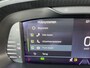 Skoda Octavia Combi 1.4 TSI iV PHEV Style / AUTOMAAT/ PANO/ DCC/ STUUR+STOELVERWARM./ PARK.SENSOR.V+A/ CAMERA/ MEMORY SEAT/ DODEHOEK/ ACC/ ELEK.ACHTERKLEP/ HEAD-UP/ KEYLESS/ SMARTLINK/ NAVI/ DAB/ CLIMA/ LED/ 18'' LMV