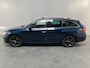 Skoda Octavia Combi 1.4 TSI iV PHEV Style / AUTOMAAT/ PANO/ DCC/ STUUR+STOELVERWARM./ PARK.SENSOR.V+A/ CAMERA/ MEMORY SEAT/ DODEHOEK/ ACC/ ELEK.ACHTERKLEP/ HEAD-UP/ KEYLESS/ SMARTLINK/ NAVI/ DAB/ CLIMA/ LED/ 18'' LMV