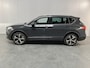 SEAT Tarraco 1.5 TSI FR Business Intense / AUTOMAAT/ BEATS AUDIO/ CAMERA/ PARK. SENSOREN/ MEMORY SEATS/ KEYLESS/ STOELVERWARM V & A/ ELEK. ACHTERKLEP/ FULL LINK/ ADAPT. CRUISE/ NAVI/ CLIMA/ DAB/ 19" LMV