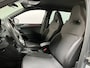 SEAT Tarraco 1.5 TSI FR Business Intense / AUTOMAAT/ BEATS AUDIO/ CAMERA/ PARK. SENSOREN/ MEMORY SEATS/ KEYLESS/ STOELVERWARM V & A/ ELEK. ACHTERKLEP/ FULL LINK/ ADAPT. CRUISE/ NAVI/ CLIMA/ DAB/ 19" LMV