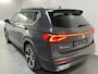 SEAT Tarraco 1.5 TSI FR Business Intense / AUTOMAAT/ BEATS AUDIO/ CAMERA/ PARK. SENSOREN/ MEMORY SEATS/ KEYLESS/ STOELVERWARM V & A/ ELEK. ACHTERKLEP/ FULL LINK/ ADAPT. CRUISE/ NAVI/ CLIMA/ DAB/ 19" LMV