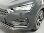 SEAT Tarraco 1.5 TSI FR Business Intense / AUTOMAAT/ BEATS AUDIO/ CAMERA/ PARK. SENSOREN/ MEMORY SEATS/ KEYLESS/ STOELVERWARM V & A/ ELEK. ACHTERKLEP/ FULL LINK/ ADAPT. CRUISE/ NAVI/ CLIMA/ DAB/ 19" LMV
