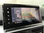 SEAT Tarraco 1.5 TSI FR Business Intense / AUTOMAAT/ BEATS AUDIO/ CAMERA/ PARK. SENSOREN/ MEMORY SEATS/ KEYLESS/ STOELVERWARM V & A/ ELEK. ACHTERKLEP/ FULL LINK/ ADAPT. CRUISE/ NAVI/ CLIMA/ DAB/ 19" LMV