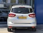 Ford C-Max 1.5 Titanium | Camera | Navi | Cruise C. | Keyless | Parkeerhulp