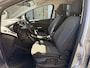 Ford C-Max 1.5 Titanium | Camera | Navi | Cruise C. | Keyless | Parkeerhulp