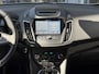 Ford C-Max 1.5 Titanium | Camera | Navi | Cruise C. | Keyless | Parkeerhulp