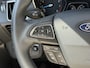Ford C-Max 1.5 Titanium | Camera | Navi | Cruise C. | Keyless | Parkeerhulp
