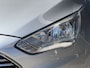 Ford C-Max 1.5 Titanium | Camera | Navi | Cruise C. | Keyless | Parkeerhulp