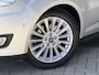 Ford C-Max 1.5 Titanium | Camera | Navi | Cruise C. | Keyless | Parkeerhulp