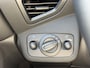 Ford C-Max 1.5 Titanium | Camera | Navi | Cruise C. | Keyless | Parkeerhulp