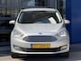 Ford C-Max 1.5 Titanium | Camera | Navi | Cruise C. | Keyless | Parkeerhulp