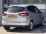 Ford C-Max 1.5 Titanium | Camera | Navi | Cruise C. | Keyless | Parkeerhulp