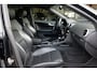 Audi RS3 Sportback 2.5 T quattro Pro Line Leder|Stoelv|Elektr stoel